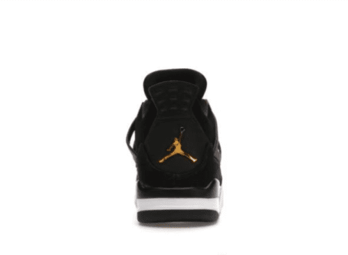 Jordan 4 Retro 'Royalty' - Imagen 3