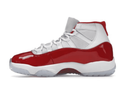 Jordan 11 Retro 'Cherry' - Imagen 2