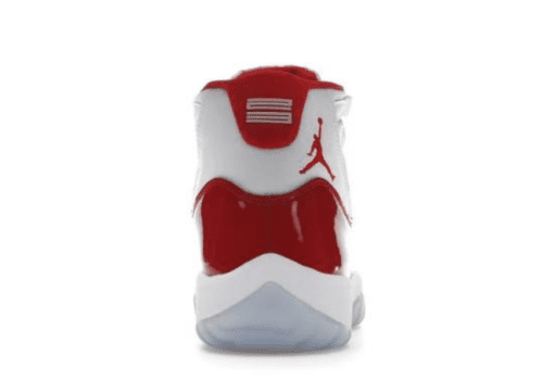 Jordan 11 Retro 'Cherry' - Imagen 3