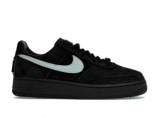Nike Air Force 1 Low 'Tiffany & Co.'