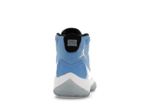 Jordan 11 Retro'Pantone' - Imagen 3