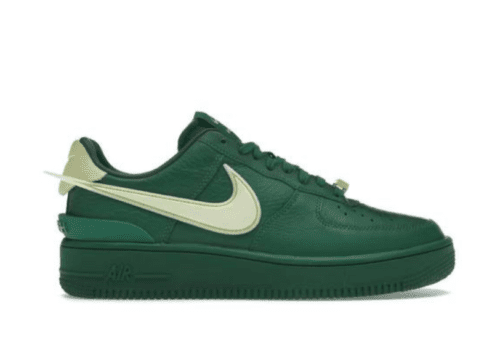 Nike Air Force 1 Low SP 'AMBUSH Pine Green'