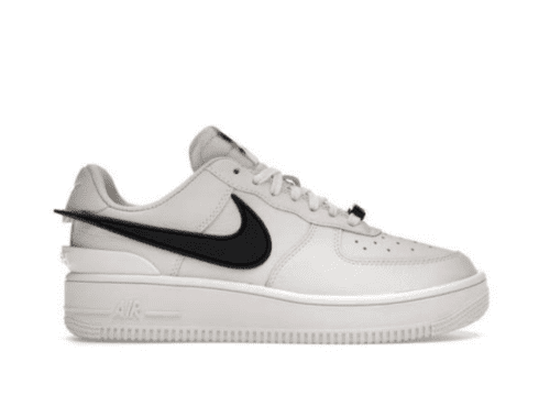 Nike Air Force 1 Low SP 'AMBUSH Phantom'