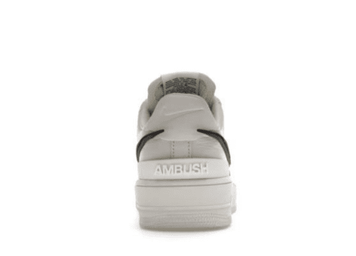 Nike Air Force 1 Low SP 'AMBUSH Phantom' - Imagen 3