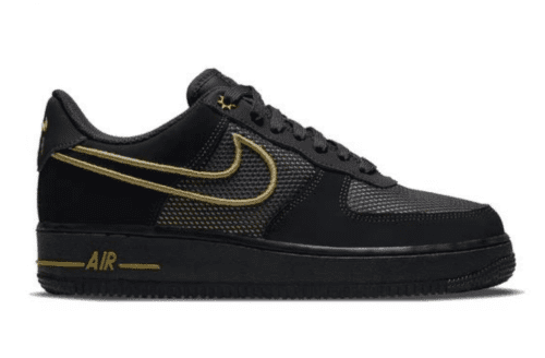 Nike Air Force 1 Low 'Legendary'