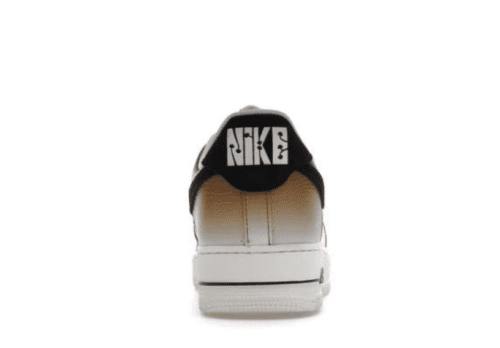 Nike Air Force 1 Low 07 'Ale Brown Sanddrift' - Imagen 3