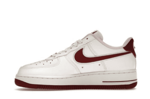 Nike Air Force 1 Low  'Valentine's Day' - Imagen 2