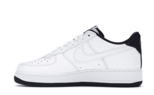 Nike Air Force 1 Low  'Retro Puerto Rico' - Imagen 2