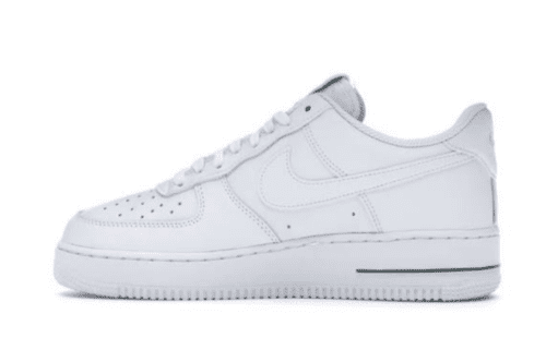 Nike Air Force 1 Low  'Rose White' - Imagen 2