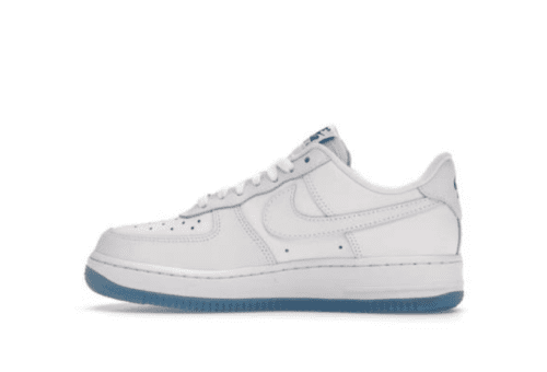 Nike Air Force 1 Low  'LX UV Reactive' - Imagen 2