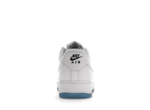 Nike Air Force 1 Low  'LX UV Reactive' - Imagen 3