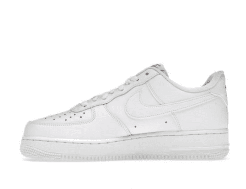 Nike Air Force 1 Low 'Valentine's Day' - Imagen 2