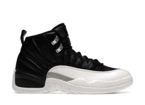 Jordan 12 Retro 'Playoffs'