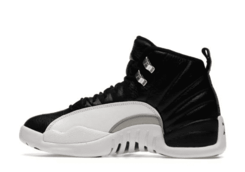 Jordan 12 Retro 'Playoffs' - Imagen 2