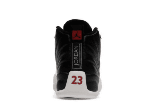 Jordan 12 Retro 'Playoffs' - Imagen 3