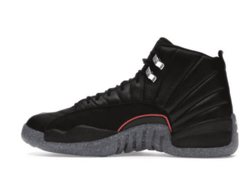 Jordan 12 Retro 'Utility' - Imagen 2