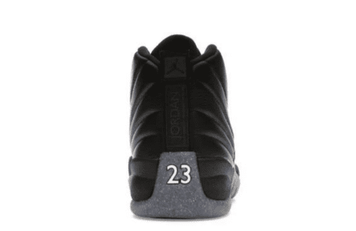 Jordan 12 Retro 'Utility' - Imagen 3