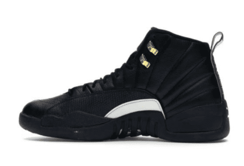Jordan 12 Retro 'The Master' - Imagen 2