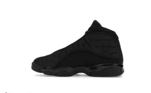 Jordan 13 Retro 'Black Cat' - Imagen 2