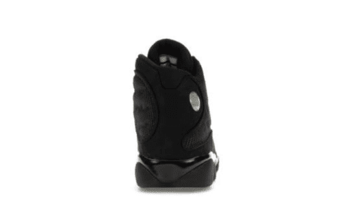 Jordan 13 Retro 'Black Cat' - Imagen 3
