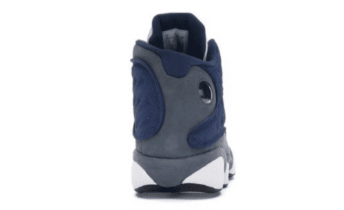 Jordan 13 Retro 'Flint' - Imagen 3