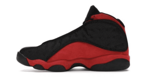 Jordan 13 Retro 'Bred' - Imagen 2