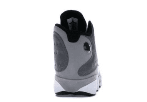 Jordan 13 Retro 'Atmosphere Grey' - Imagen 3