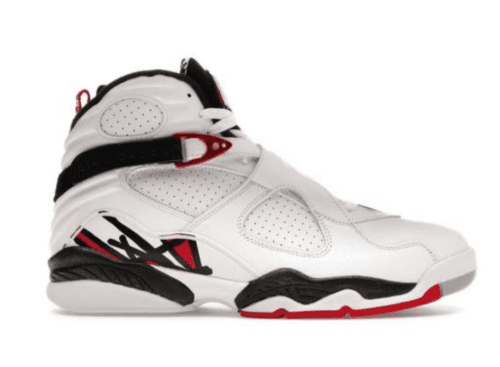 Jordan 8 Retro 'Alternate'