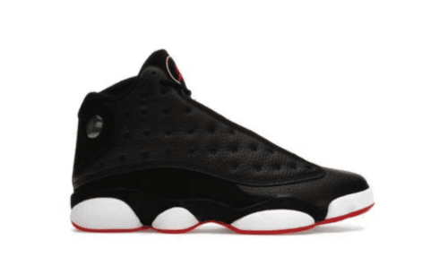 Jordan 13 Retro 'Playoffs'