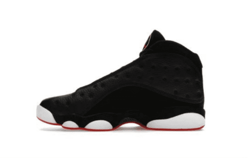 Jordan 13 Retro 'Playoffs' - Imagen 2