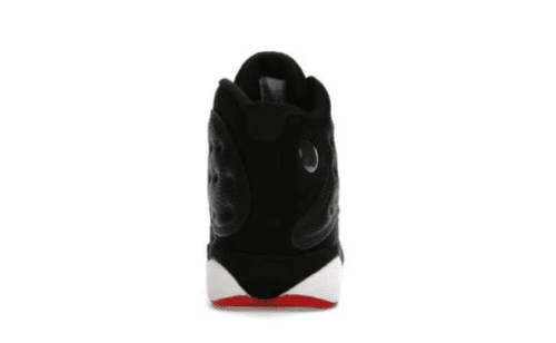 Jordan 13 Retro 'Playoffs' - Imagen 3