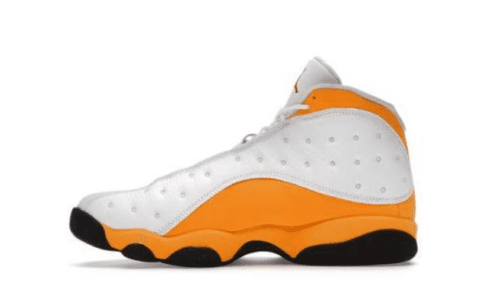 Jordan 13 Retro 'Retro Sun ' - Imagen 2