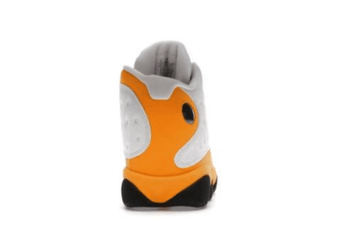 Jordan 13 Retro 'Retro Sun ' - Imagen 3