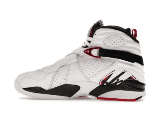 Jordan 8 Retro 'Alternate' - Imagen 2