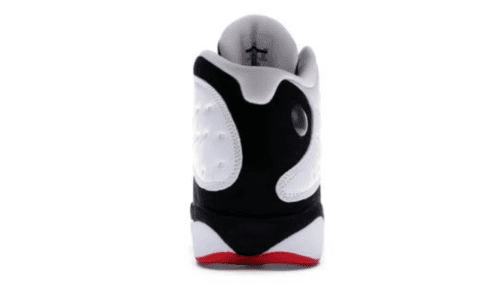 Jordan 13 Retro 'He Got Game' - Imagen 2