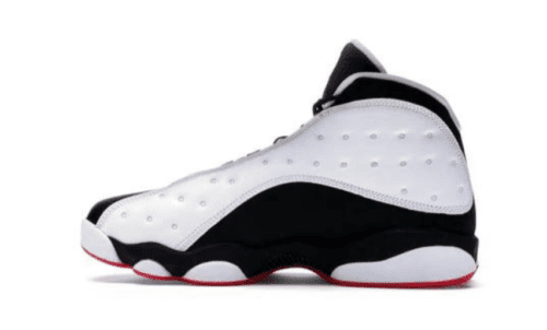 Jordan 13 Retro 'He Got Game' - Imagen 3