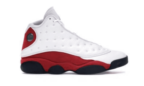 Jordan 13 Retro 'OG Chicago'