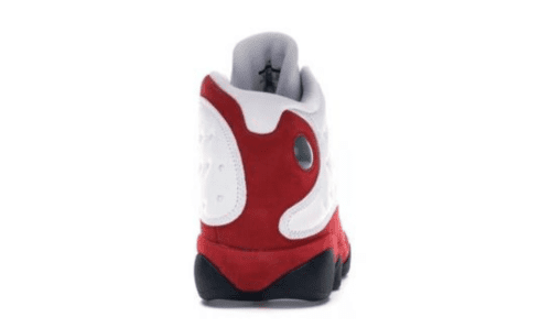 Jordan 13 Retro 'OG Chicago' - Imagen 3