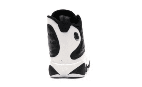 Jordan 13 Retro 'Reverse He Got Game' - Imagen 2