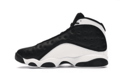 Jordan 13 Retro 'Reverse He Got Game' - Imagen 3