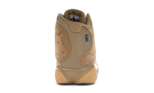 Jordan 13 Retro 'Wheat' - Imagen 3