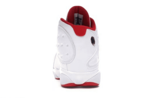 Jordan 13 Retro 'Alternate History of Flight' - Imagen 3