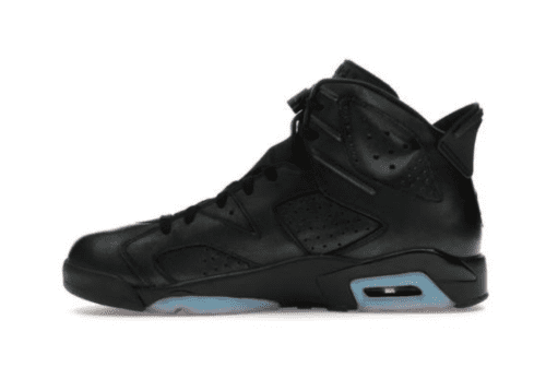 Jordan 6 Retro 'All-Star Chameleon' - Imagen 2