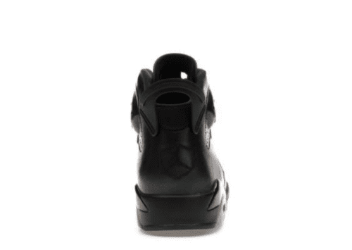 Jordan 6 Retro 'All-Star Chameleon' - Imagen 3