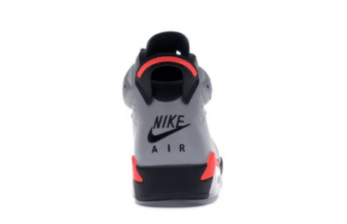 Jordan 6 Retro 'Reflections of a Champion ' - Imagen 3