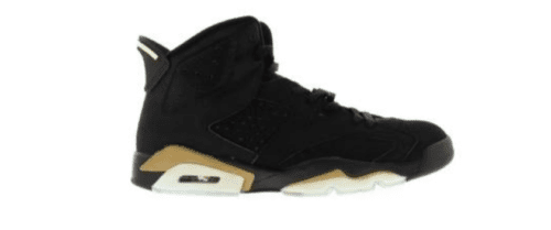Jordan 6 Retro 'Defining Moments'