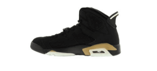 Jordan 6 Retro 'Defining Moments' - Imagen 2