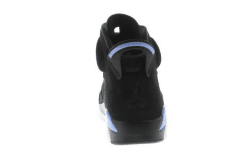 Jordan 6 Retro 'UNC' - Imagen 3