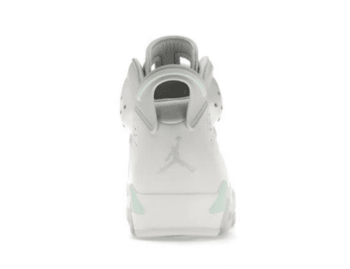 Jordan 6 Retro 'Mint Foam' - Imagen 3