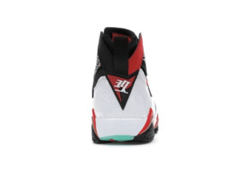 Jordan 7 Retro 'Greate China' - Imagen 3